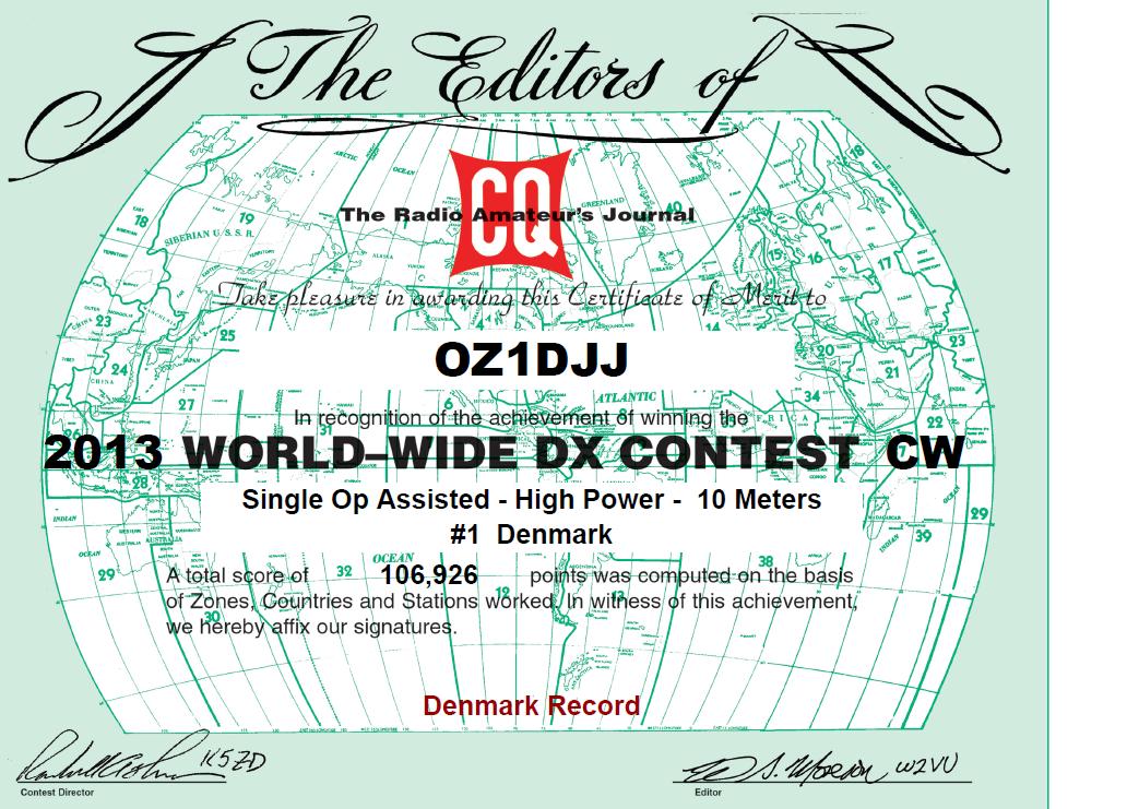 OZ1DJJCQWW