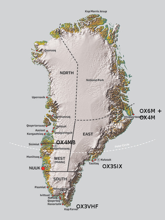 greenlandoxmap