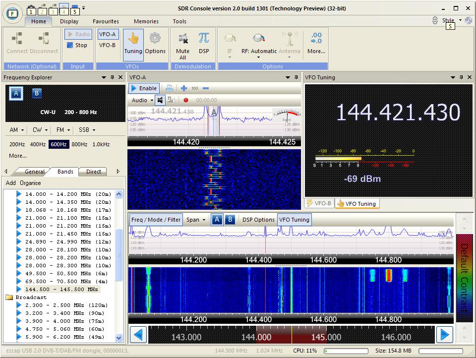 oz7vhf